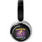 Disney Powerline World Tour 95 Surface Headphones Skin